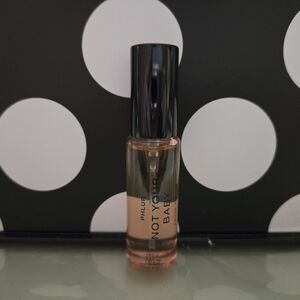 2/$40✨️Phlur Not Your Baby EDP ✨️